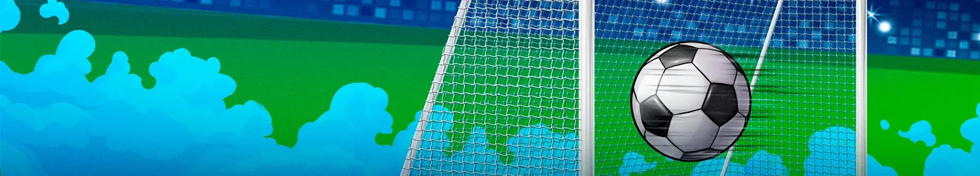 FC 25. Germany Championship